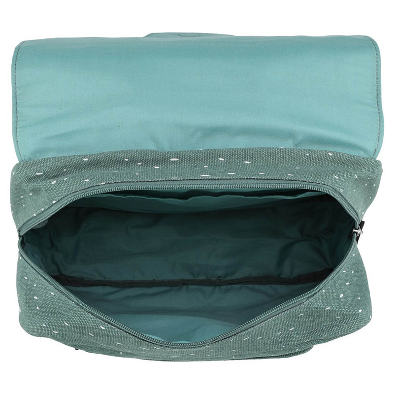 Cartable - Mr. Hippo – Image 3