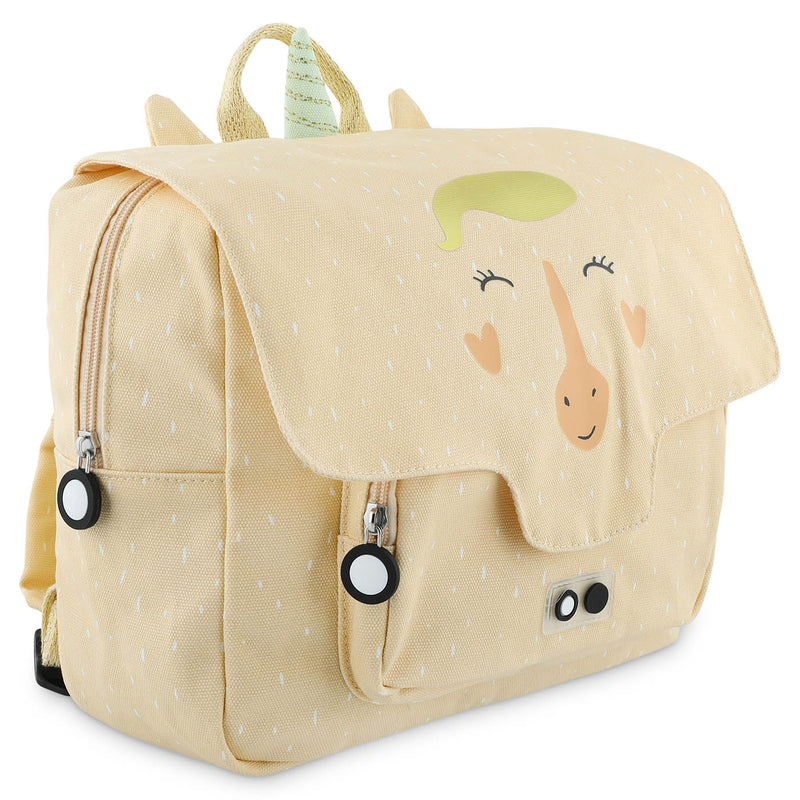 Cartable - Mrs. Unicorn – Image 2