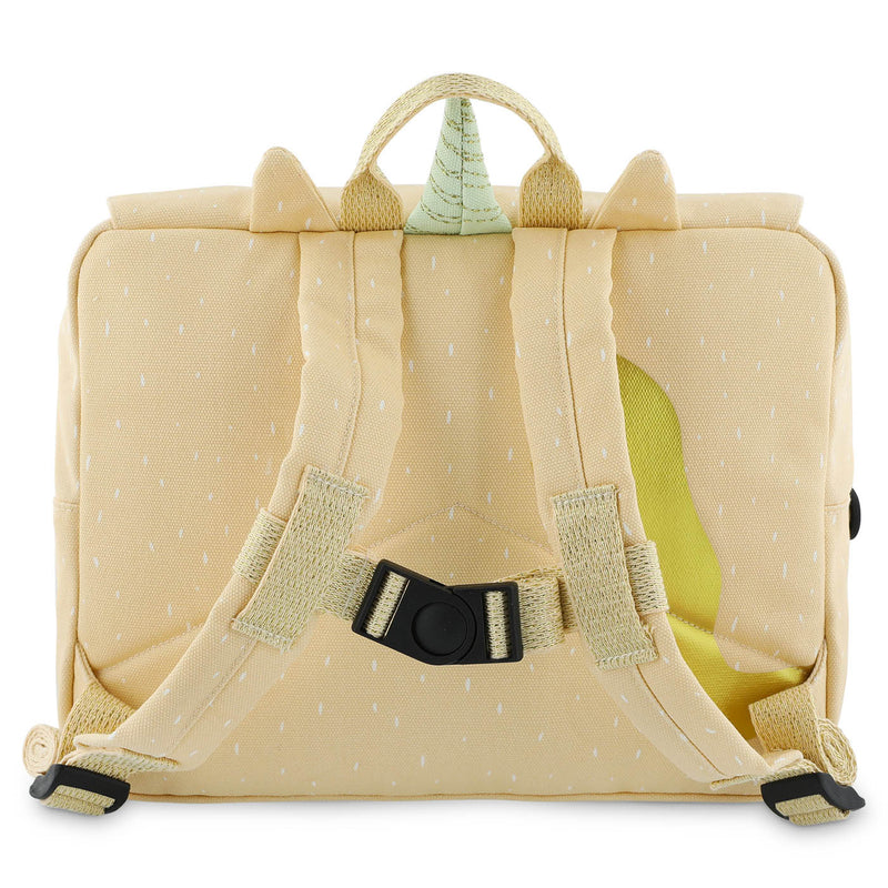 Cartable - Mrs. Unicorn – Image 3