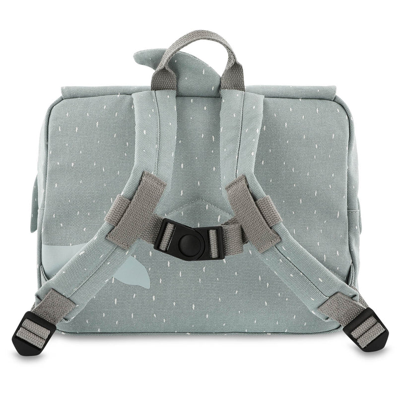 Cartable - Mr. Shark – Image 3