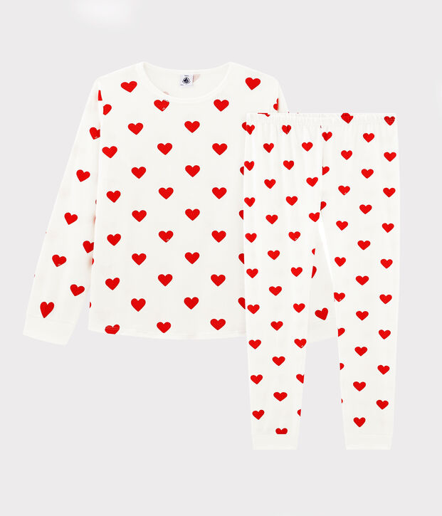 PYJAMA