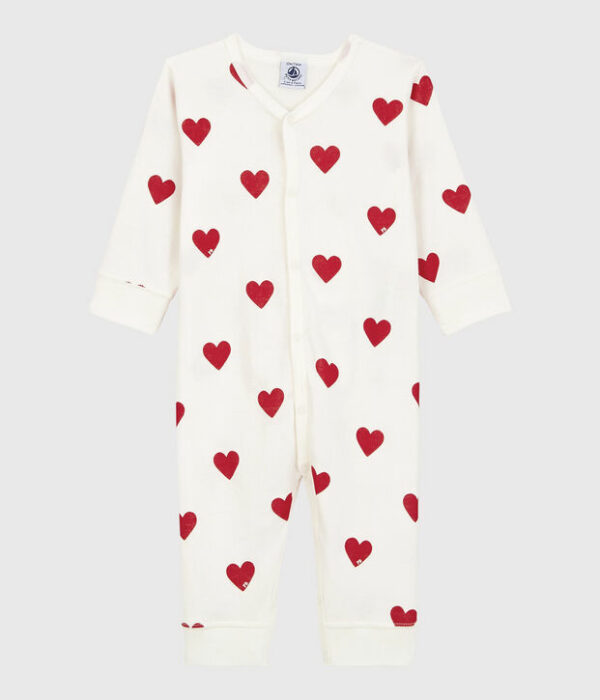 DORS BIEN SANS PIEDS