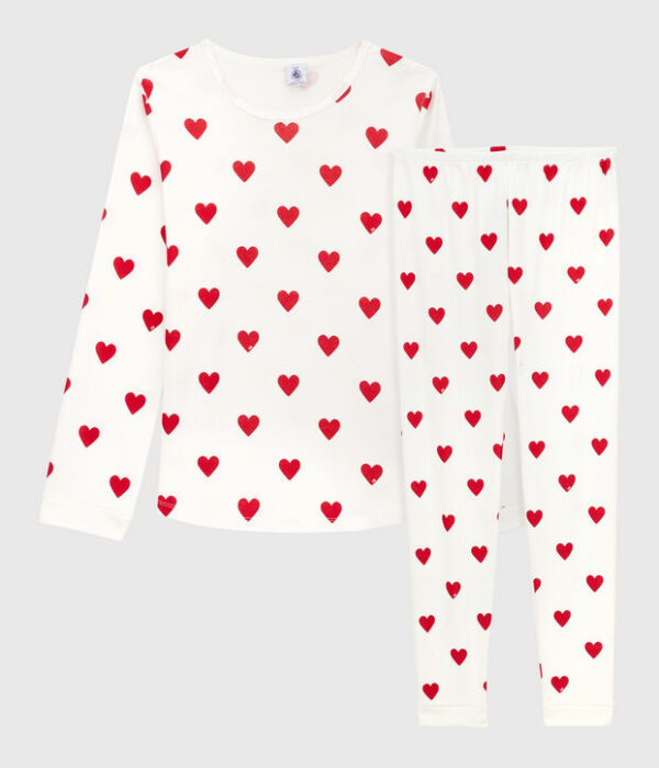 PYJAMA