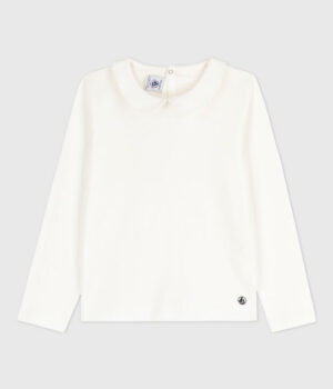 TEE SHIRT ML