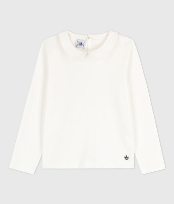 TEE SHIRT ML