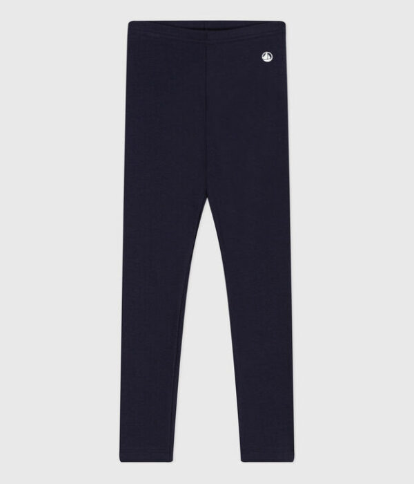 LEGGING