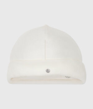 BONNET NAISSANCE