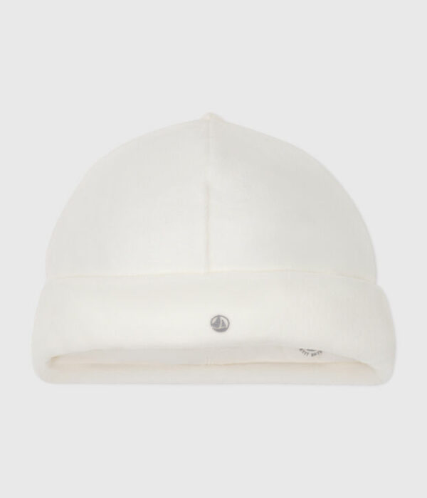 BONNET NAISSANCE