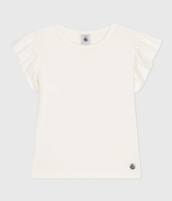TEE SHIRT