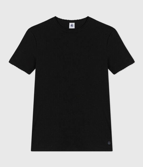 TEE SHIRT MC