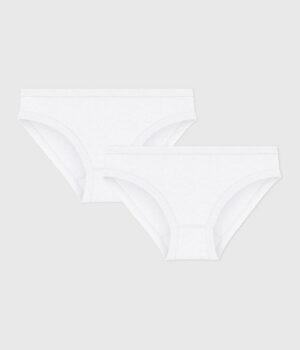 2 CULOTTES