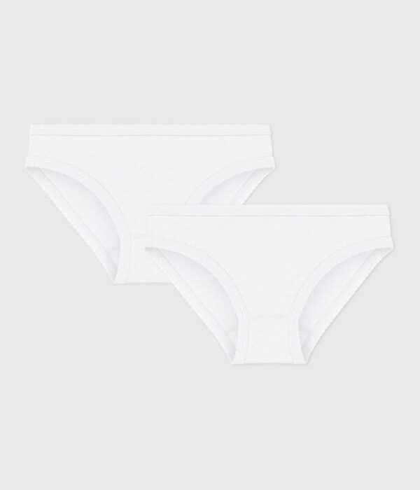 2 CULOTTES