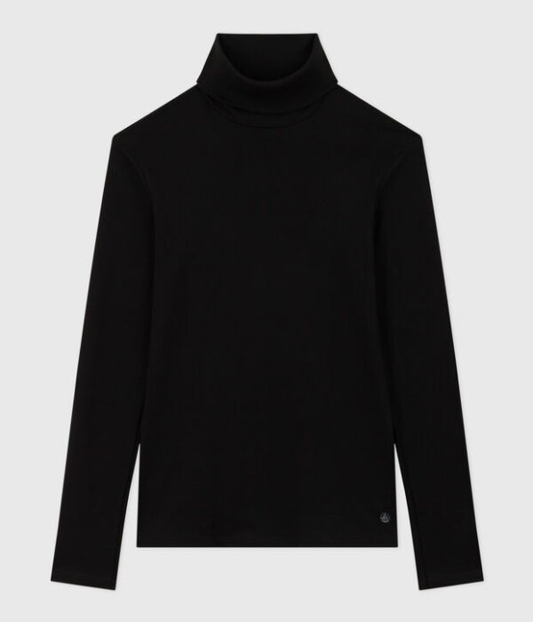 SOUS PULL ML