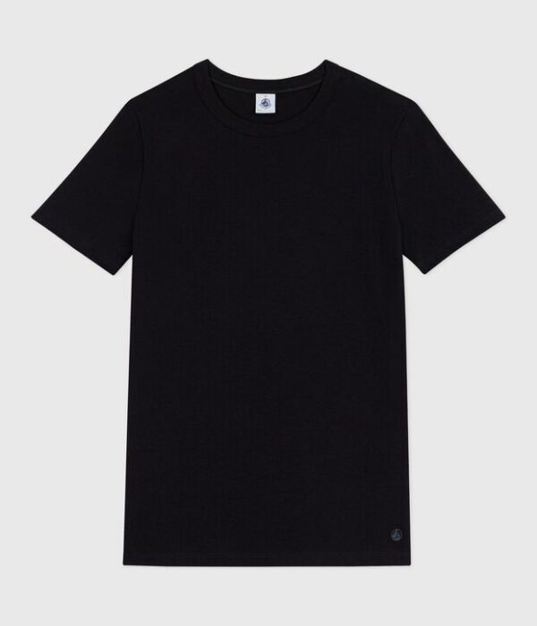 TEE SHIRT MC