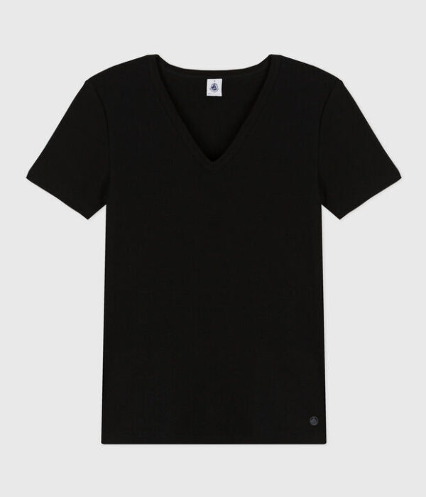 TEE SHIRT MC