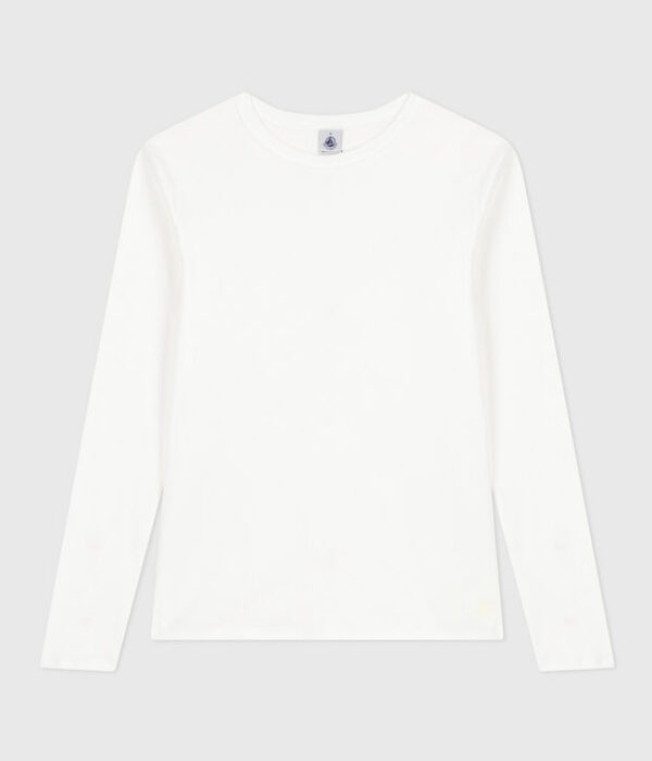 TEE SHIRT ML