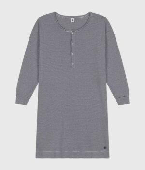 CHEMISE DE NUIT ML