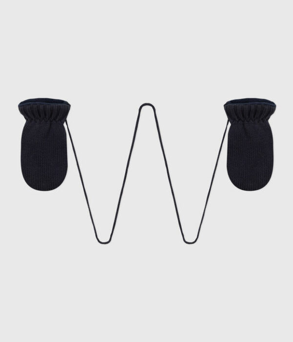 MOUFLES