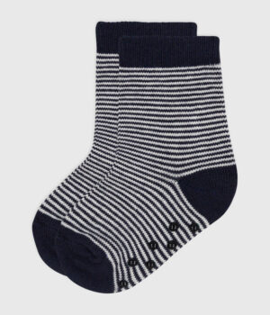 CHAUSSETTE UNITAIRE