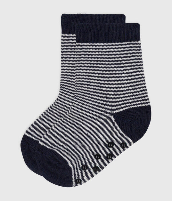 CHAUSSETTE UNITAIRE