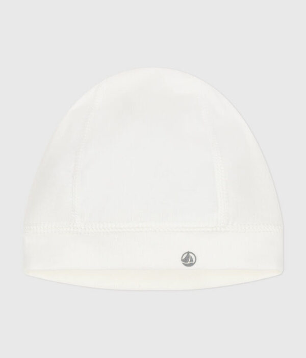 BONNET NAISSANCE