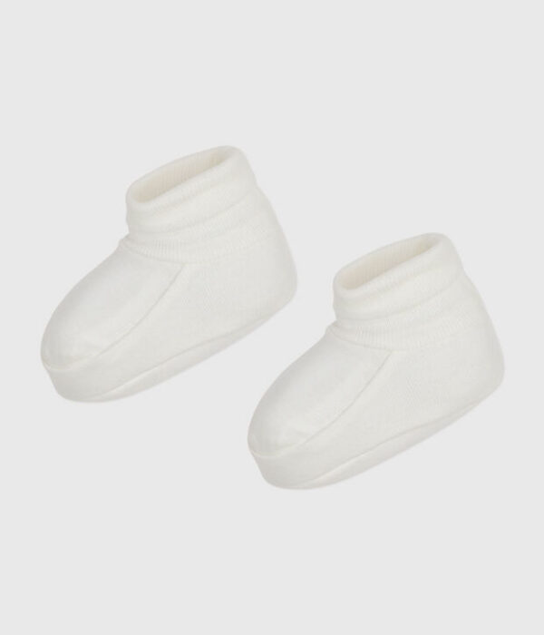 CHAUSSONS