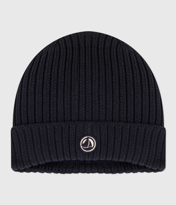 BONNET