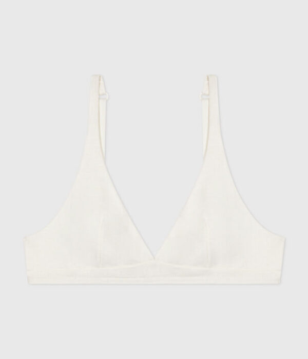 SOUTIEN GORGE