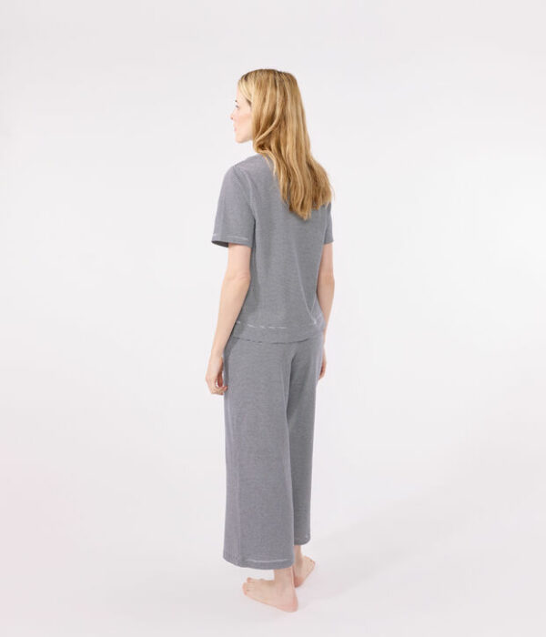 PYJAMA