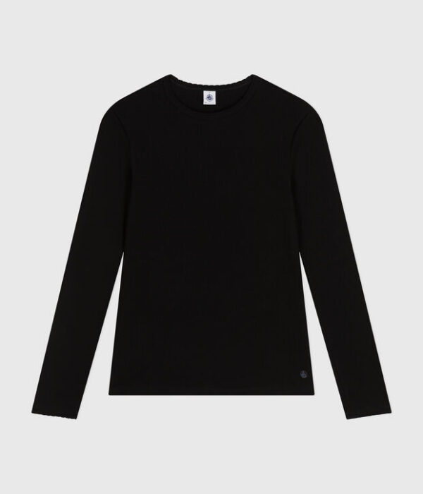 TEE SHIRT ML