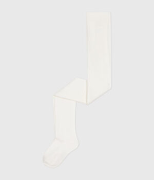 COLLANTS