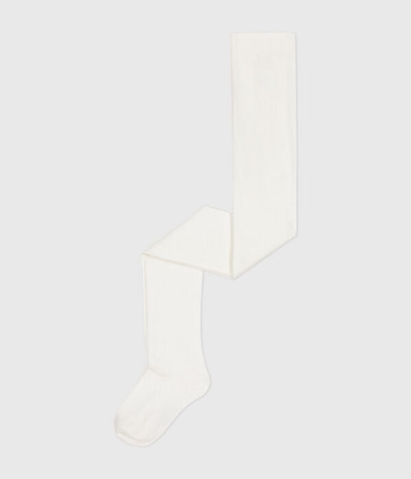 COLLANTS