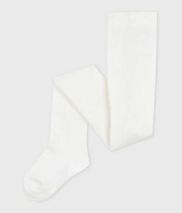 COLLANTS