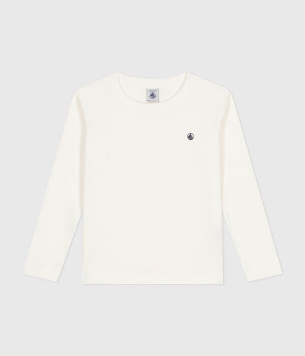 TEE SHIRT ML