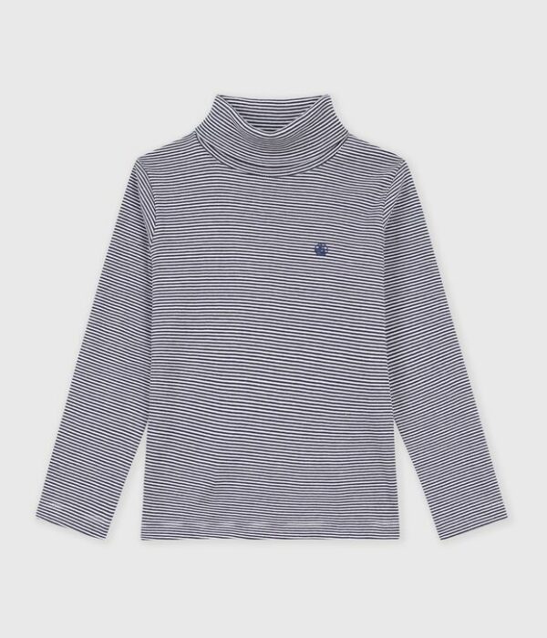 SOUS PULL