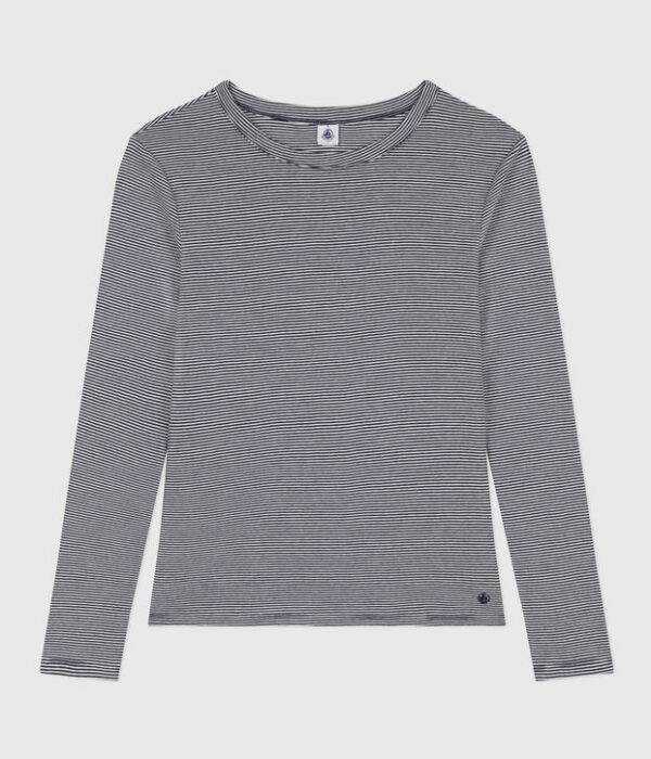 TEE SHIRT ML