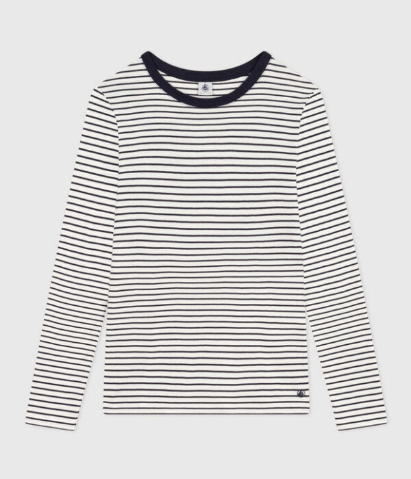TEE SHIRT ML