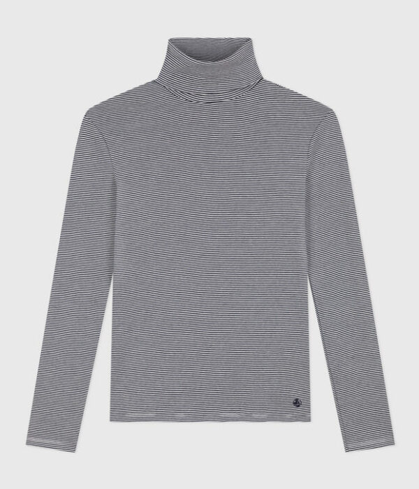 SOUS PULL ML