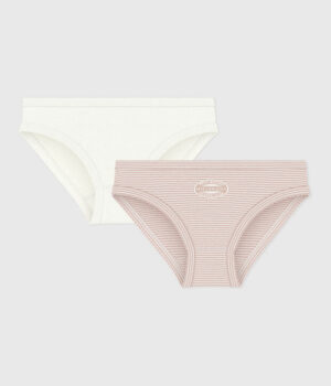 2 CULOTTES