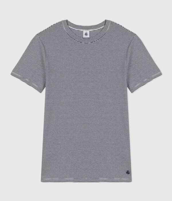 TEE SHIRT MC