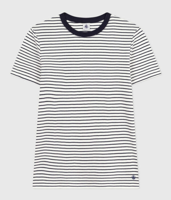 TEE SHIRT MC