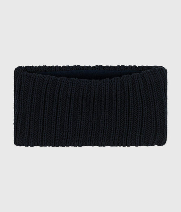 SNOOD