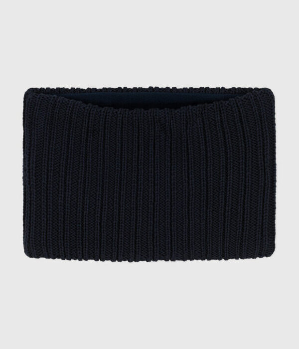 SNOOD