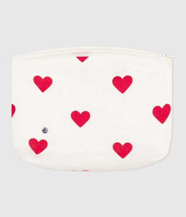 TROUSSE LOVING
