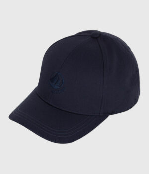 CASQUETTE