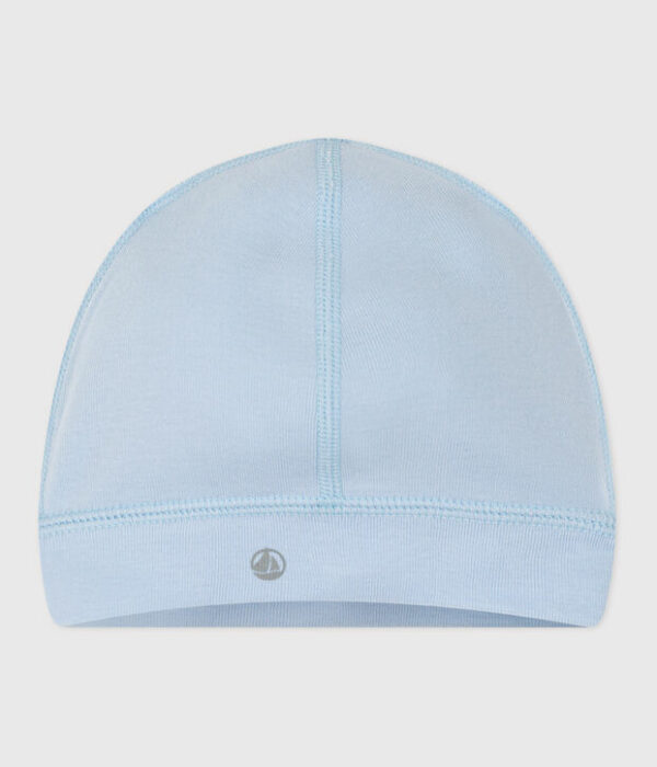 BONNET NAISSANCE