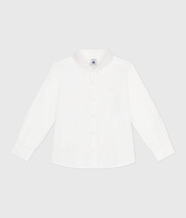 CHEMISE ML