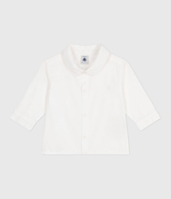 CHEMISE ML