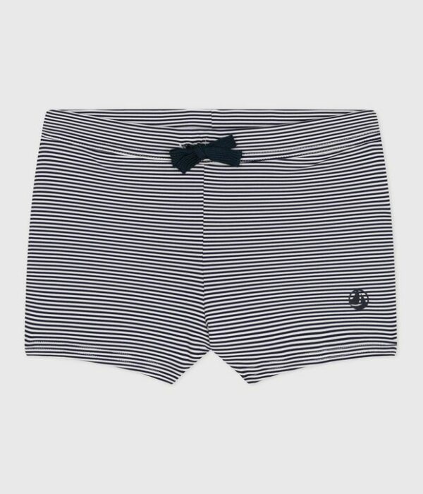 MAILLOT DE BAIN