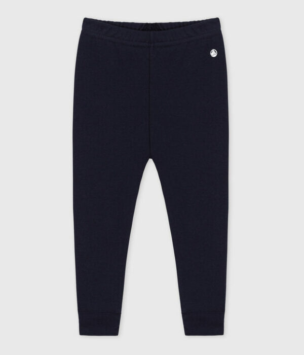 LEGGING
